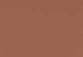 Arcilla Red Silestone Silestone - Zicana Boutique - 1